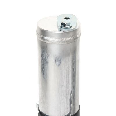 кондензатор, климатизация STARK SKCD-0110122
