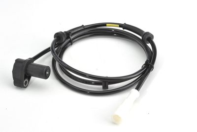 SENSOR RADDREHZAHL BOSCH 0265006385 7