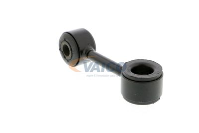 BRAT/BIELETA SUSPENSIE ROATA VAICO V107258 42
