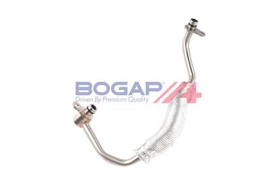 CONDUCTA ULEI INCARCARE BOGAP B4229125 2