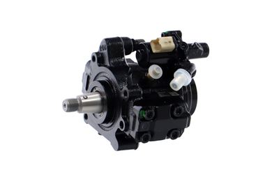 POMPA DE INALTA PRESIUNE REMANTE 002002000514R 8