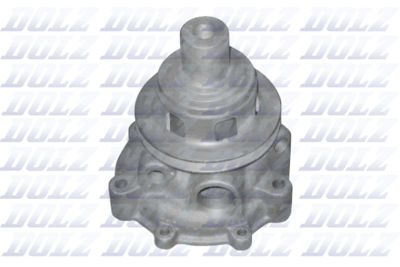 DOLZ Wasserpumpe, Motorkühlung