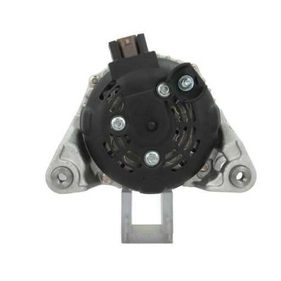 GENERATOR / ALTERNATOR BV PSH 135528140261 2