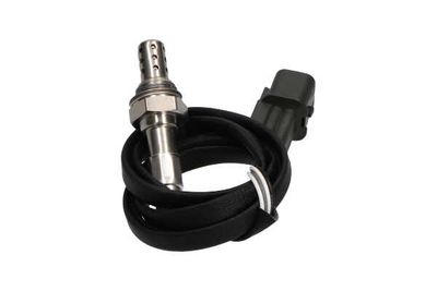 SONDA LAMBDA Kavo Parts EOS3025 16
