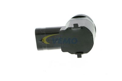 SENSOR AJUTOR PARCARE VEMO V48720074 25