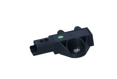 SENZOR PRESIUNE GAZE EVACUARE NRF 708013 12