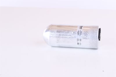 USCATOR AER CONDITIONAT NISSENS 95172 33