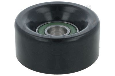 Rolka napinacza, pasek klinowy wielorowkowy OPTIMAL 0-N1850S