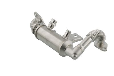 RADIATOR RECIRCULARE GAZE DE ESAPAMENT TOPRAN 630152 15