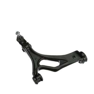 LENKER RADAUFHäNGUNG DELPHI TC7352 54