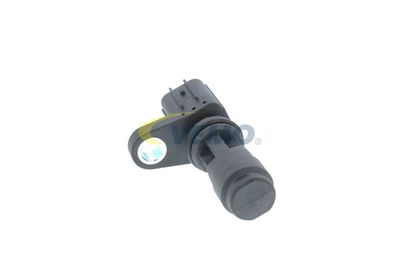 SENZOR IMPULSURI ARBORE COTIT VEMO V26720064 22