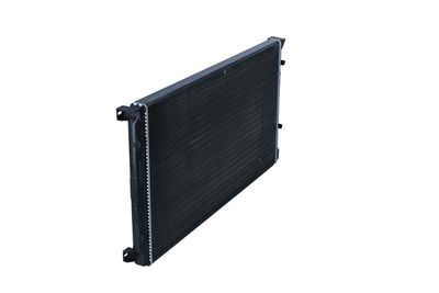 RADIATOR RACIRE MOTOR NRF 58324A 17