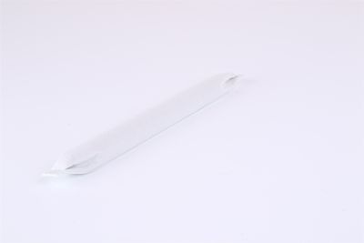 USCATOR AER CONDITIONAT NISSENS 95566 19