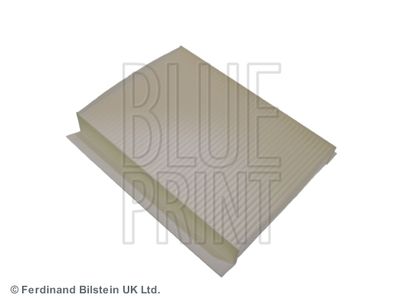 BLUE PRINT Interieurfilter (ADL142505)