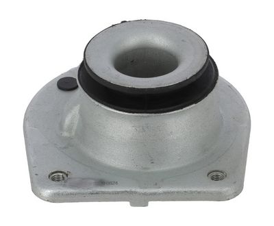 Remonto komplektas, pakabos statramstis