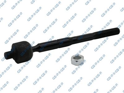 Połączenie osiowe, drążek kierowniczy poprzeczny GSP S030930