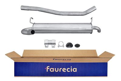 TOBA ESAPAMENT FINALA HELLA 8LD366029451