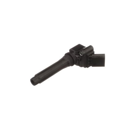 ZüNDSPULE DELPHI GN1095812B1 60