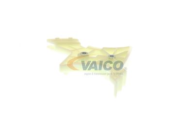 GHIDAJE LANT DISTRIBUTIE VAICO V203172 10