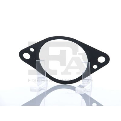 GARNITURA VENTIL AGR FA1 EG1100919 20