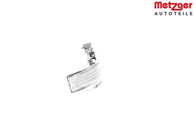 SEMNALIZATOR METZGER AUTOTEILE 2080339 30