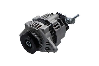 GENERATOR / ALTERNATOR Kavo Parts EAL3501 4