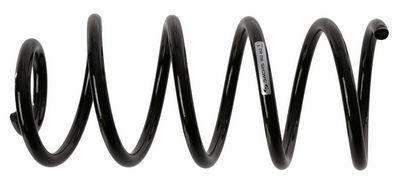 ARC SPIRAL SACHS 992462