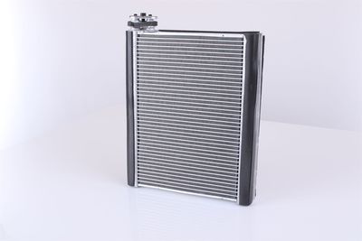 VERDAMPFER KLIMAANLAGE NISSENS 92368 8