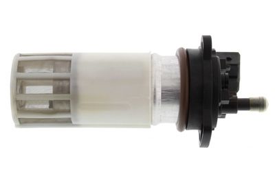 SISTEM ALIMENTARE CU COMBUSTIBIL MAPCO 22862