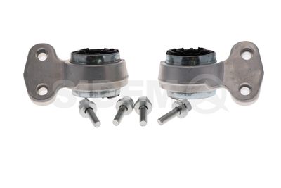 SUPORT TRAPEZ SIDEM 821628 1