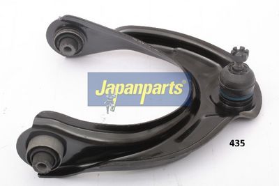 JAPANPARTS Vikšro valdymo svirtis