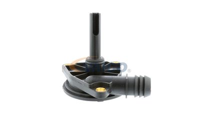 VENTIL AERISIRE CARTER VAICO V202262 48