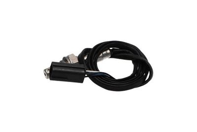 SONDA LAMBDA Kavo Parts EOS4540 9