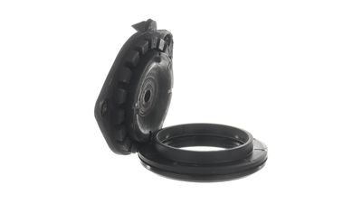 FEDERBEINSTüTZLAGER SKF VKDA35613 8