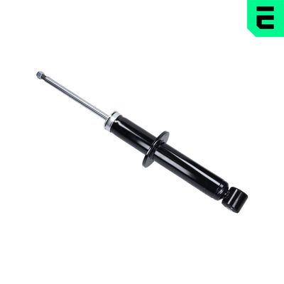 STOßDäMPFER OPTIMAL A3178G 1