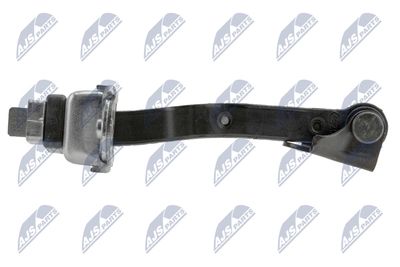 FIXARE USA NTY EZCTY041 3