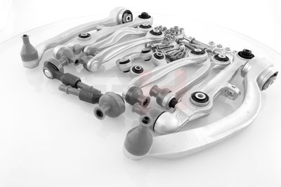 SET SUSPENSIE ROATA GH GH504703 26