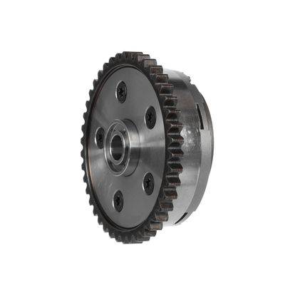 REGULATOR AX CU CAME ET ENGINETEAM VT0044 9