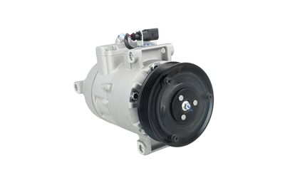 COMPRESOR CLIMATIZARE NRF 32262 40