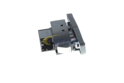 SCHALTER TüRVERRIEGELUNG VEMO V10730294 47