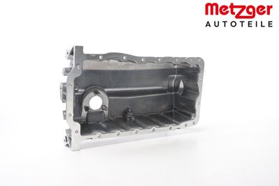 ÖLWANNE METZGER AUTOTEILE 7990029 17