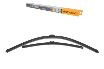 LAMELA STERGATOR CONTINENTAL 2800011284280 22