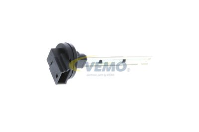 SENZOR TEMPERATURA INTERIOARA VEMO V20720100 47