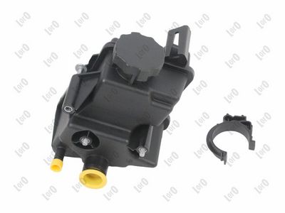 AUSGLEICHSBEHäLTER HYDRAULIKöL-SERVOLENKUNG ABAKUS 054026027