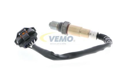 SONDA LAMBDA VEMO V40760036 31