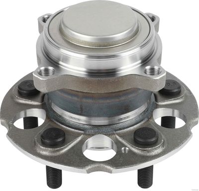 RADLAGERSATZ Herth+Buss Jakoparts J4714136