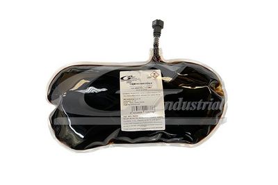 ADITIV REGENERARE FILTRU PARTICULE/CALAMINă