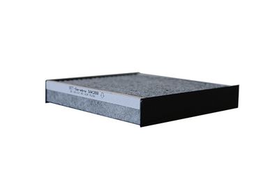 SCT - MANNOL Filtras, salono oras