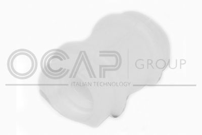 CUZINET STABILIZATOR