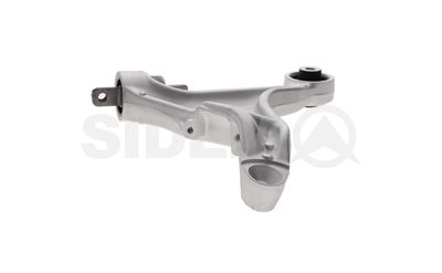 BRAT SUSPENSIE ROATA SIDEM 67074 22